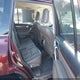 JTJBM7FXXB5028854 2011 Lexus Gx 460 auction photo thumbnail 8
