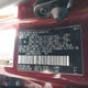 JTJBM7FXXB5028854 2011 Lexus Gx 460 auction photo thumbnail 9