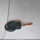 2D4RN3D19AR489571 2010 Dodge Grand Caravan Hero auction photo thumbnail 11