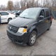 2D4RN3D19AR489571 2010 Dodge Grand Caravan Hero auction photo thumbnail 2