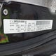 2D4RN3D19AR489571 2010 Dodge Grand Caravan Hero auction photo thumbnail 9