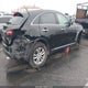 JN8CS1MU4GM671205 2016 Infiniti Qx70 auction photo thumbnail 4