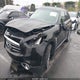 JN8CS1MU4GM671205 2016 Infiniti Qx70 auction photo thumbnail 6