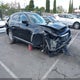 JN8CS1MU4GM671205 2016 Infiniti Qx70 auction photo thumbnail 1