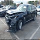 JN8CS1MU4GM671205 2016 Infiniti Qx70 auction photo thumbnail 2