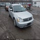 1MEFM42175G601818 2005 Mercury Montego Premier auction photo thumbnail 1