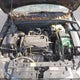 1G1PA5SG8D7324807 2013 Chevrolet Cruze Ls Auto auction photo thumbnail 10