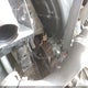 1G1PA5SG8D7324807 2013 Chevrolet Cruze Ls Auto auction photo thumbnail 12