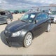 1G1PA5SG8D7324807 2013 Chevrolet Cruze Ls Auto auction photo thumbnail 2