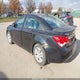 1G1PA5SG8D7324807 2013 Chevrolet Cruze Ls Auto auction photo thumbnail 3