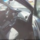1G1PA5SG8D7324807 2013 Chevrolet Cruze Ls Auto auction photo thumbnail 5