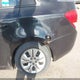 1G1PA5SG8D7324807 2013 Chevrolet Cruze Ls Auto auction photo thumbnail 6
