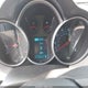 1G1PA5SG8D7324807 2013 Chevrolet Cruze Ls Auto auction photo thumbnail 7