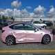 5YJ3E1EB0RF824254 2024 Tesla Model 3 Long Range Dual Motor All-Wheel Drive auction photo thumbnail 13