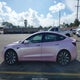 5YJ3E1EB0RF824254 2024 Tesla Model 3 Long Range Dual Motor All-Wheel Drive auction photo thumbnail 14