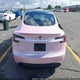 5YJ3E1EB0RF824254 2024 Tesla Model 3 Long Range Dual Motor All-Wheel Drive auction photo thumbnail 16