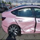 5YJ3E1EB0RF824254 2024 Tesla Model 3 Long Range Dual Motor All-Wheel Drive auction photo thumbnail 19