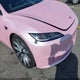 5YJ3E1EB0RF824254 2024 Tesla Model 3 Long Range Dual Motor All-Wheel Drive auction photo thumbnail 20