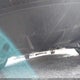 5YJ3E1EB0RF824254 2024 Tesla Model 3 Long Range Dual Motor All-Wheel Drive auction photo thumbnail 22