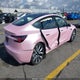 5YJ3E1EB0RF824254 2024 Tesla Model 3 Long Range Dual Motor All-Wheel Drive auction photo thumbnail 4