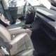 5YJ3E1EB0RF824254 2024 Tesla Model 3 Long Range Dual Motor All-Wheel Drive auction photo thumbnail 5