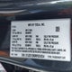 5YJ3E1EB0RF824254 2024 Tesla Model 3 Long Range Dual Motor All-Wheel Drive auction photo thumbnail 9