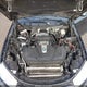 5UXKR6C51F0J78127 2015 BMW X5 xDrive50I auction photo thumbnail 10
