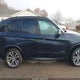 5UXKR6C51F0J78127 2015 BMW X5 xDrive50I auction photo thumbnail 14