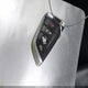 5UXKR6C51F0J78127 2015 BMW X5 xDrive50I auction photo thumbnail 11