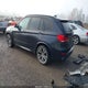 5UXKR6C51F0J78127 2015 BMW X5 xDrive50I auction photo thumbnail 3