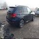 5UXKR6C51F0J78127 2015 BMW X5 xDrive50I auction photo thumbnail 4