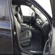 5UXKR6C51F0J78127 2015 BMW X5 xDrive50I auction photo thumbnail 5