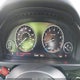5UXKR6C51F0J78127 2015 BMW X5 xDrive50I auction photo thumbnail 7