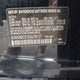 5UXKR6C51F0J78127 2015 BMW X5 xDrive50I auction photo thumbnail 9