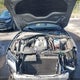 WAU2GAFC1EN064762 2014 Audi A7 3.0T Premium Plus auction photo thumbnail 10