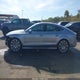 WAU2GAFC1EN064762 2014 Audi A7 3.0T Premium Plus auction photo thumbnail 15