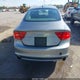 WAU2GAFC1EN064762 2014 Audi A7 3.0T Premium Plus auction photo thumbnail 17