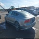 WAU2GAFC1EN064762 2014 Audi A7 3.0T Premium Plus auction photo thumbnail 3