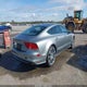 WAU2GAFC1EN064762 2014 Audi A7 3.0T Premium Plus auction photo thumbnail 4