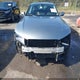 WAU2GAFC1EN064762 2014 Audi A7 3.0T Premium Plus auction photo thumbnail 6