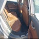 WAU2GAFC1EN064762 2014 Audi A7 3.0T Premium Plus auction photo thumbnail 8