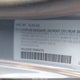 WAU2GAFC1EN064762 2014 Audi A7 3.0T Premium Plus auction photo thumbnail 9