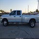 3D7MA48C34G229056 2004 Dodge Ram 3500 Slt/Laramie auction photo thumbnail 17