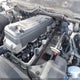 3D7MA48C34G229056 2004 Dodge Ram 3500 Slt/Laramie auction photo thumbnail 11