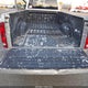 3D7MA48C34G229056 2004 Dodge Ram 3500 Slt/Laramie auction photo thumbnail 12