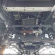 3D7MA48C34G229056 2004 Dodge Ram 3500 Slt/Laramie auction photo thumbnail 13
