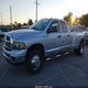 3D7MA48C34G229056 2004 Dodge Ram 3500 Slt/Laramie auction photo thumbnail 2