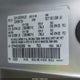 3D7MA48C34G229056 2004 Dodge Ram 3500 Slt/Laramie auction photo thumbnail 8