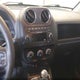 1C4NJCBA5CD626991 2012 Jeep Compass Sport auction photo thumbnail 14