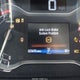 5FPYK3F77PB032661 2023 Honda Ridgeline Rtl-E auction photo thumbnail 15
